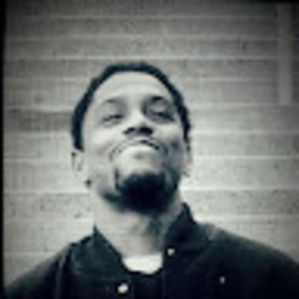 Meet your Posher, Markel